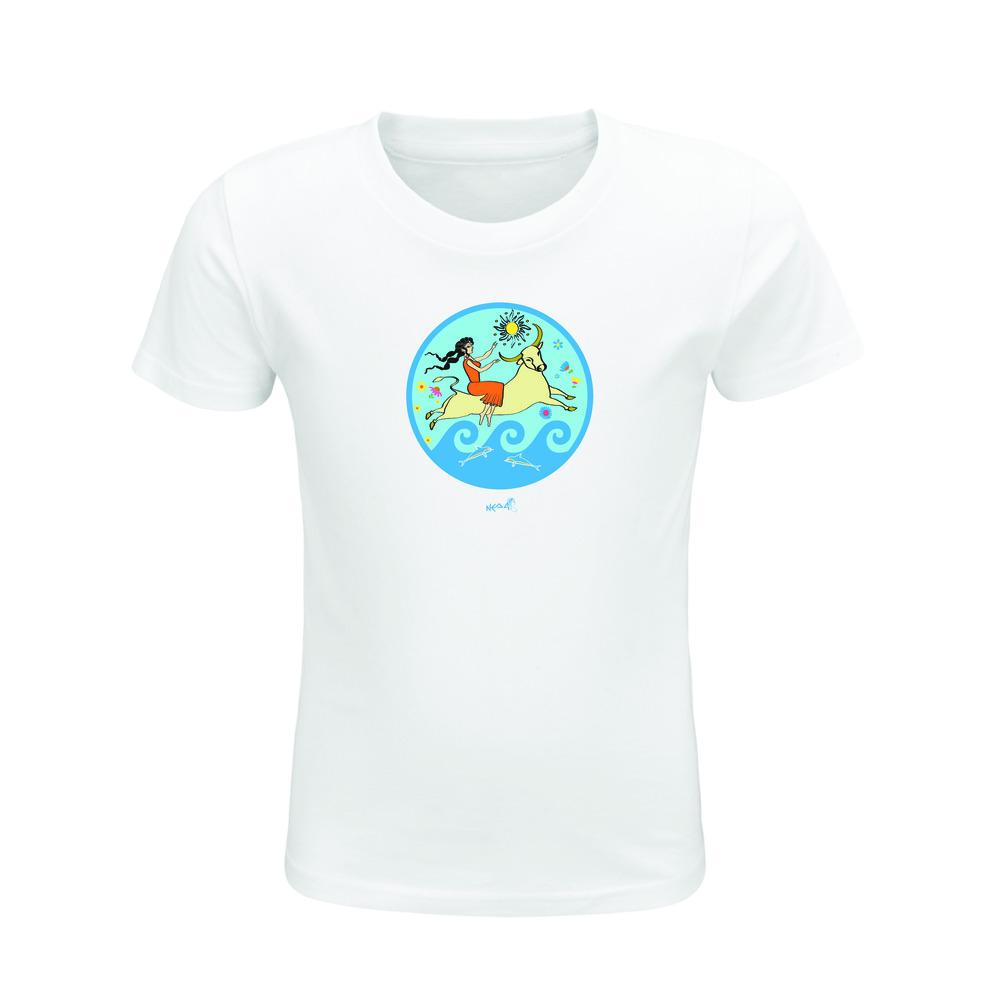 t shirt ευρώπη.jpg